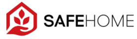 SafeHome